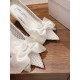 JIMMY CHOO SHOES