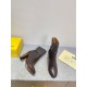 Fendi Boots