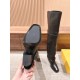 Fendi Boots