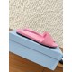 Prada Slippers and mules