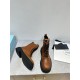 Prada Boots