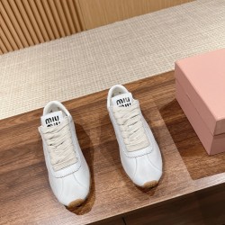 MiuMiu