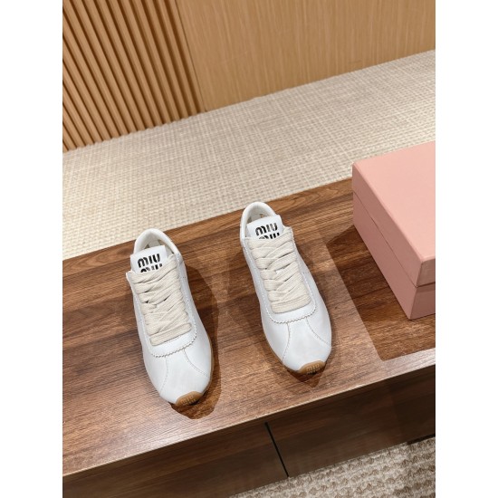 MiuMiu