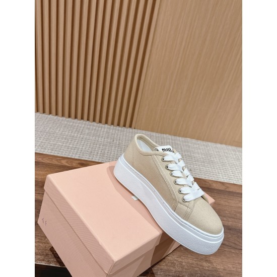MiuMiu