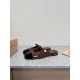 MiuMiu Slippers