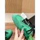 Prada Slippers and mules