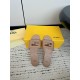 Fendi Slippers and sandals