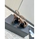 YSL Sandals