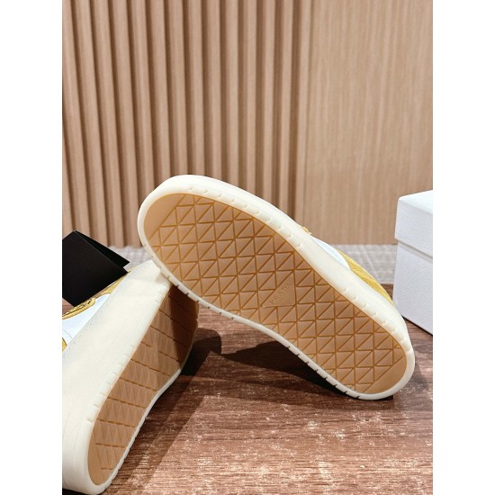 Prada Sneakers