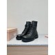 MiuMiu Boots