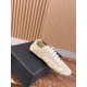 Prada Sneakers