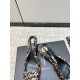 YSL Sandals