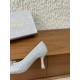 JIMMY CHOO SHOES