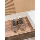 Prada Sneakers