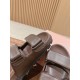MiuMiu Slippers