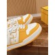 Fendi Sneakers