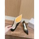 JIMMY CHOO SHOES