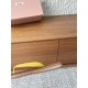 MiuMiu Slippers