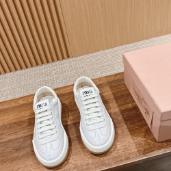 MiuMiu