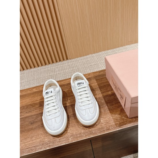 MiuMiu