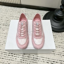 JIMMY CHOO SHOES