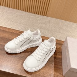 JIMMY CHOO SHOES