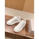 JIMMY CHOO SHOES