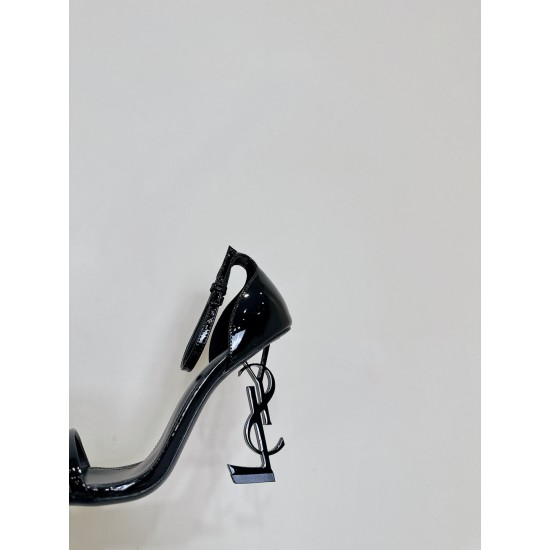 YSL Sandals