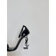 YSL Sandals