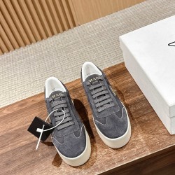 Prada Sneakers