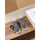 Prada Sneakers