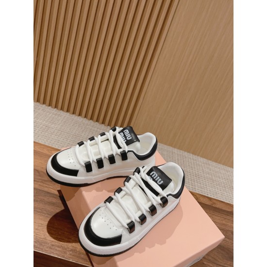 MiuMiu