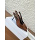 YSL Sandals