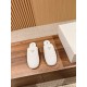 Prada Slippers and mules