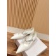 JIMMY CHOO SHOES