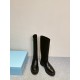 Prada Boots