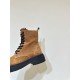 Prada Boots