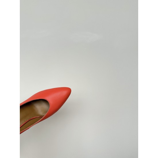 Fendi Heels