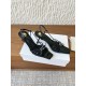 YSL Sandals