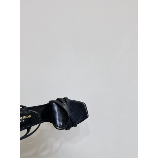 YSL Sandals