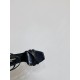YSL Sandals