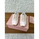 MiuMiu Ballerinas