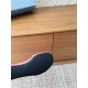 Prada Slippers and mules