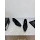 YSL Sandals