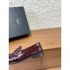 YSL Flats