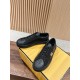 Fendi Sneakers