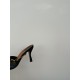 Fendi Heels