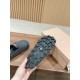 MiuMiu Slippers