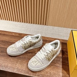Fendi Sneakers