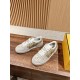 Fendi Sneakers